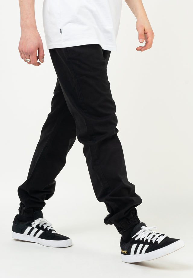 titus-chogger-jogger-chino-herren-regular-fit-2 image 5