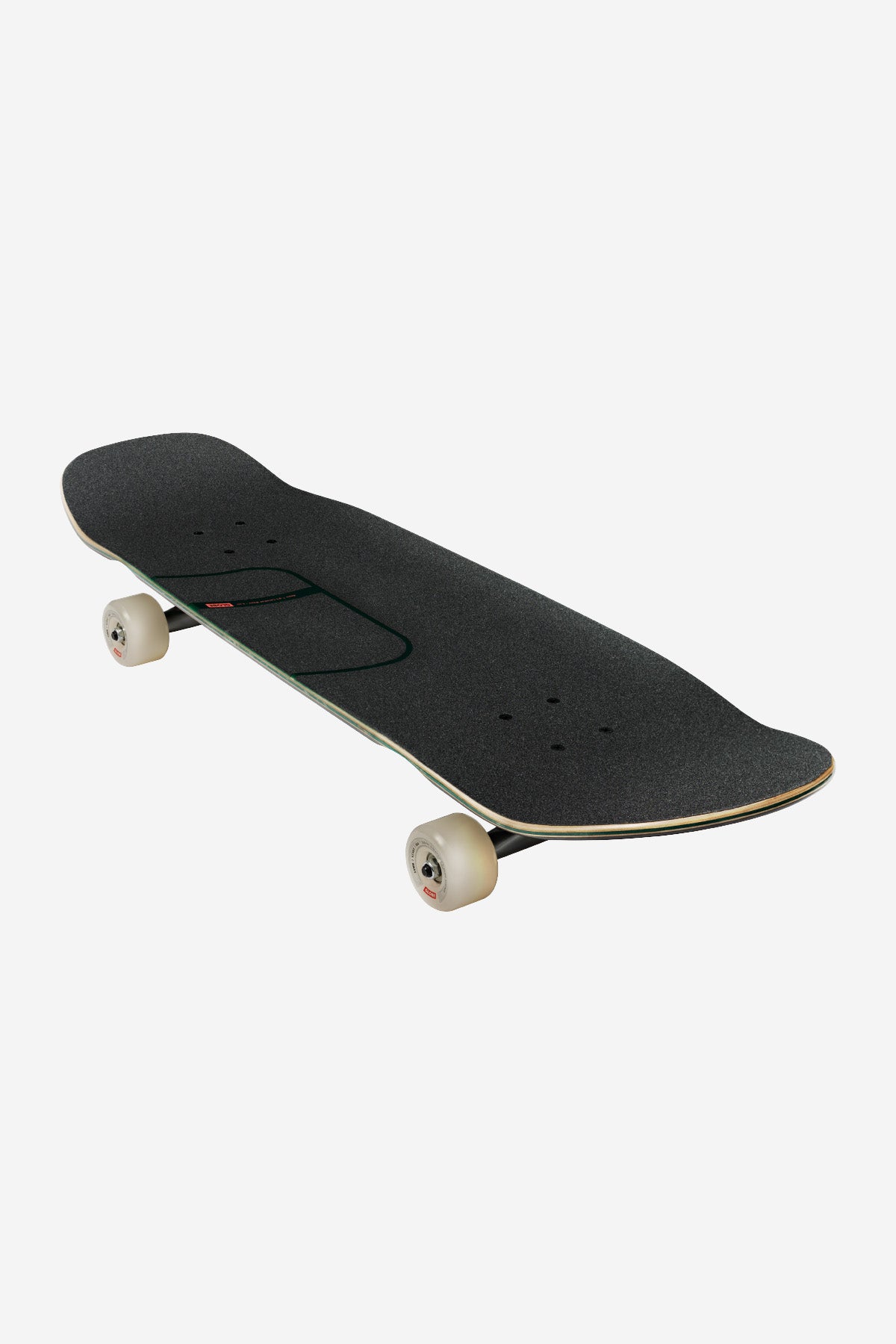 globe-kerbo-32-cruiserboard-black-maple-emerald-green image 4