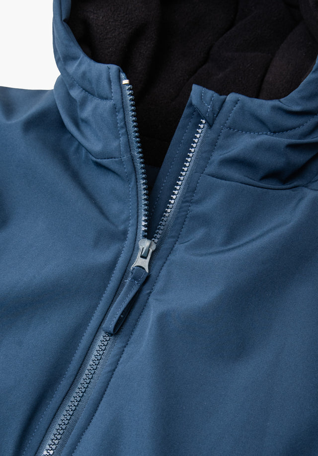 titus-jani-kids-kinderjacke-warme-winterjacke-mit-fleece-lining-kapuze-und-hohem image 5