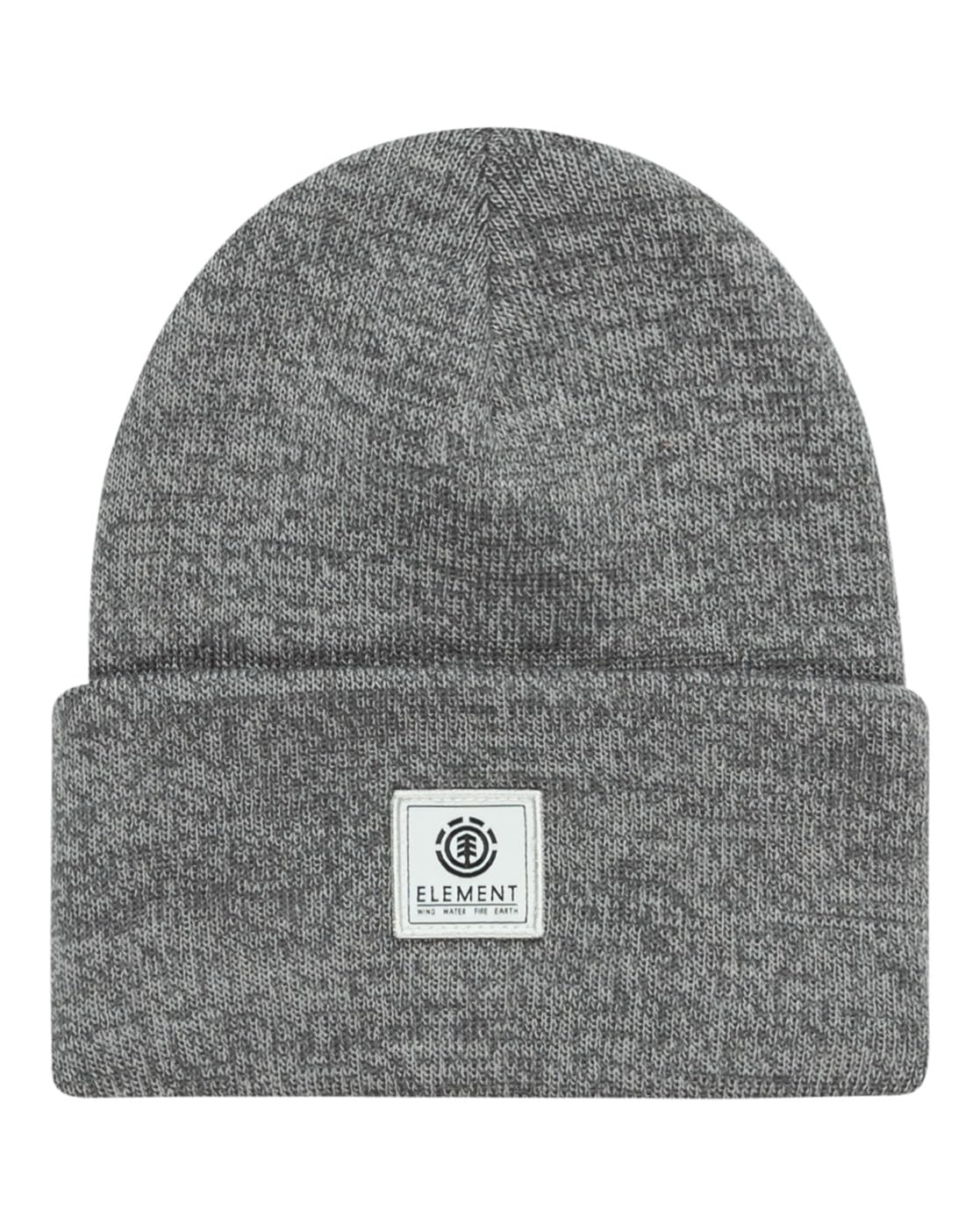 element-dusk-beanie-m-tze-f-r-herren-elyha00169 image 8