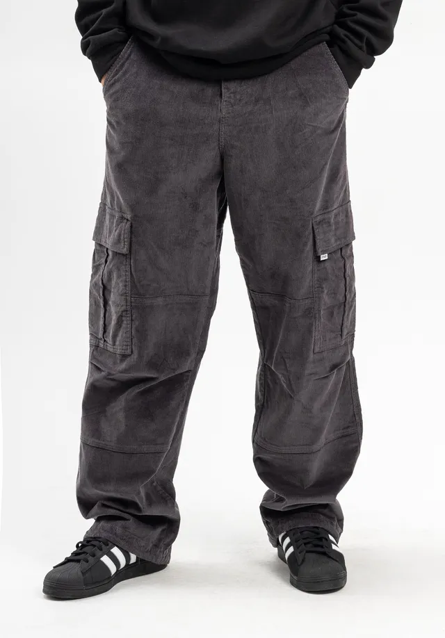 titus-the-cordo-cargohose image 1