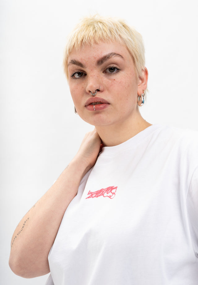 titus-faline-t-shirt-2 image 3