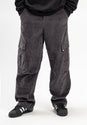 titus-the-cordo-cargohose-2 image 8