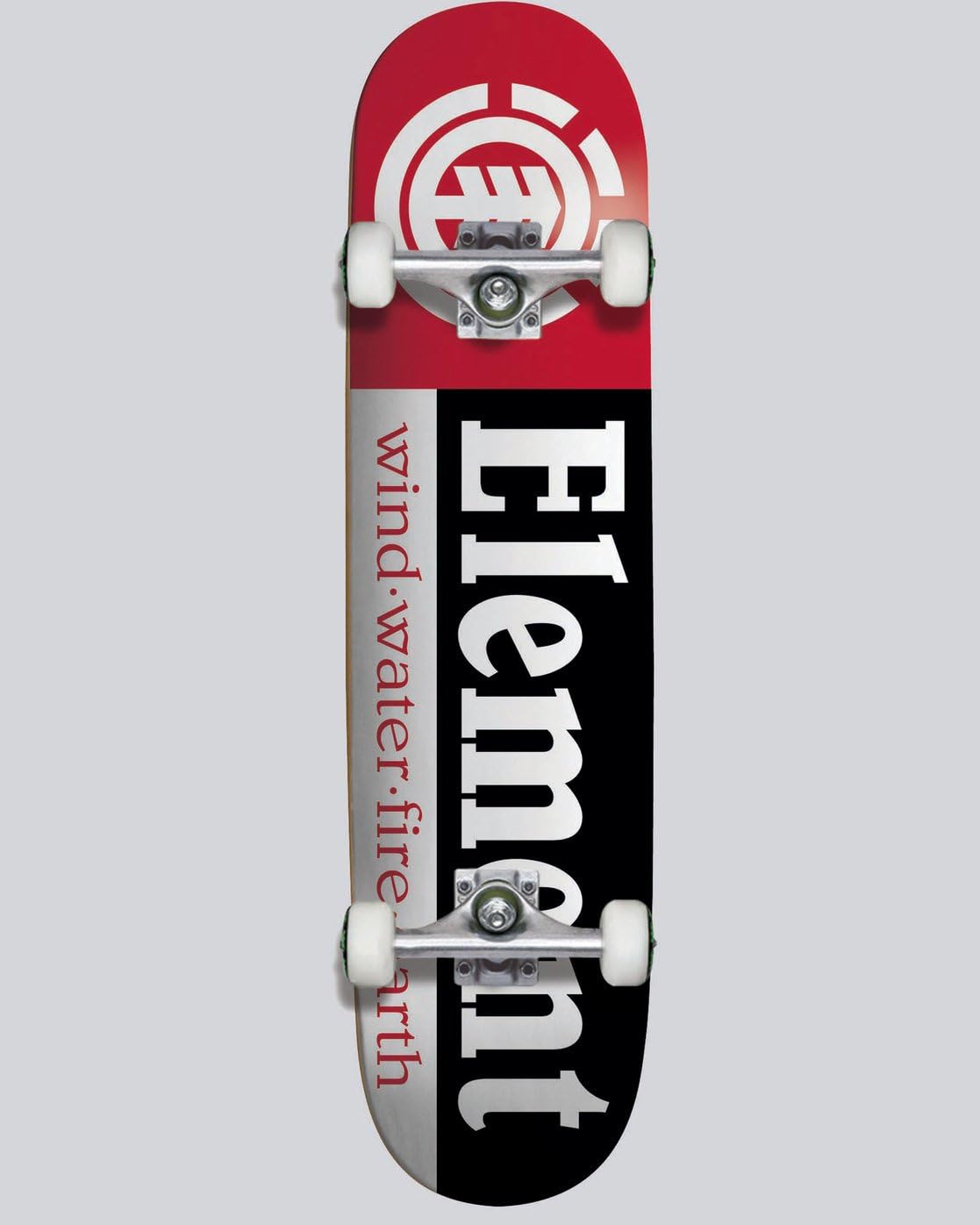 element-section-komplett-skateboard-7-5-zoll image 5