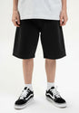titus-boogy-shorts-kids-kinder-baggy-shorts-2 image 6