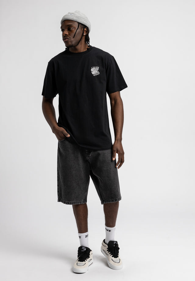 titus-bad-dog-bp-t-shirt-regular-fit-aus-heavy-cotton image 5