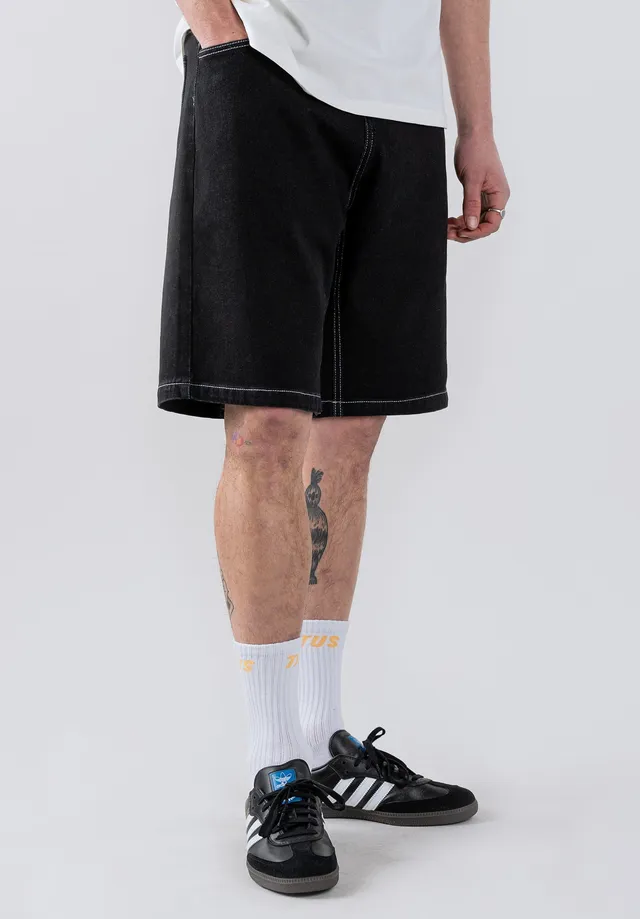 titus-boogy-short-baggy-shorts-3 image 1