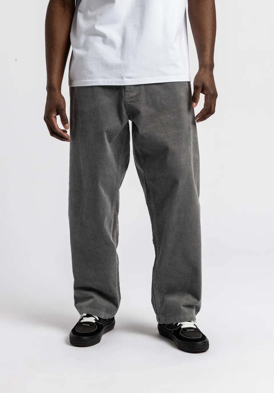 titus-boogy-cord-loose-fit-hose image 1