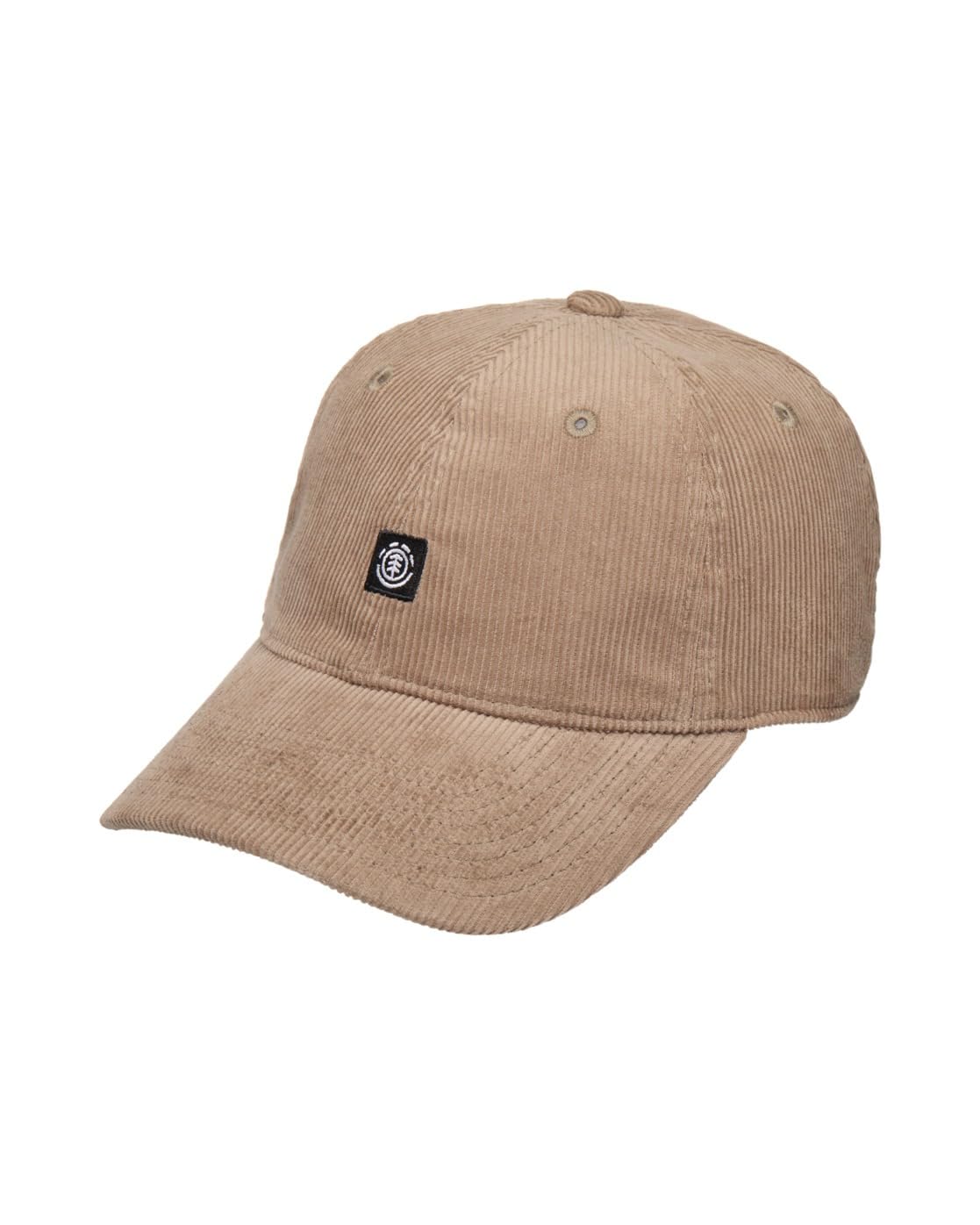 element-icon-dad-cap-corduroy-herren-hut image 5
