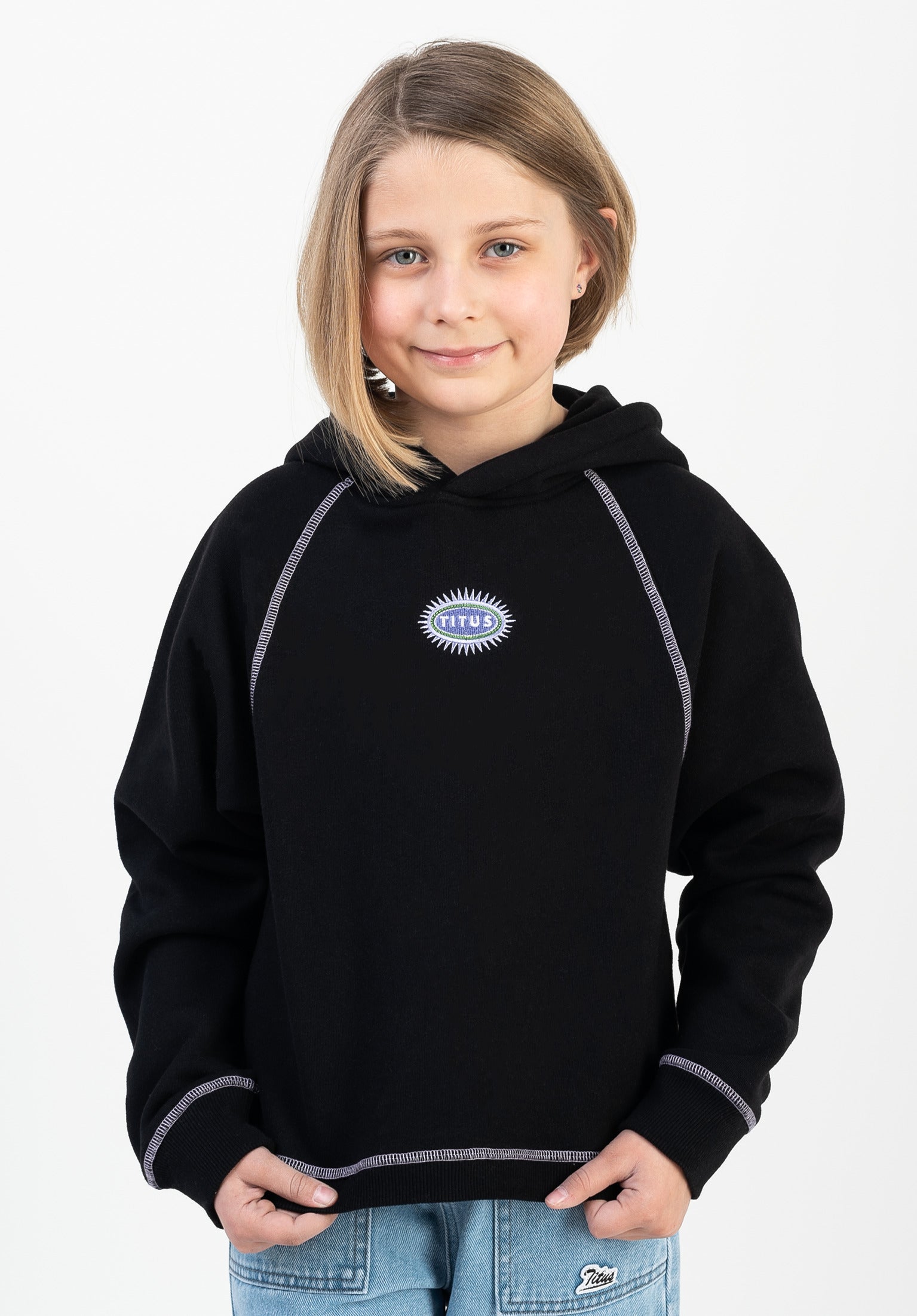 titus-taina-hoodie-boxy-oversized-kapuzenpullover image 1
