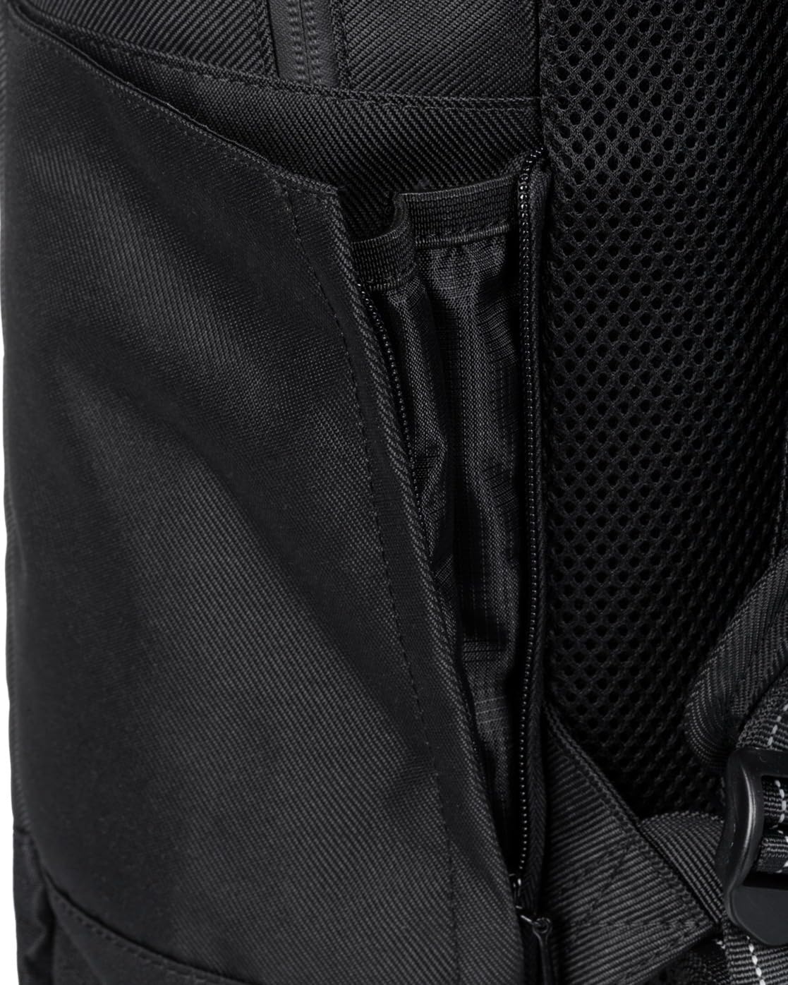 element-infinity-skate-bpk-20l-rucksack-gep-ck image 3