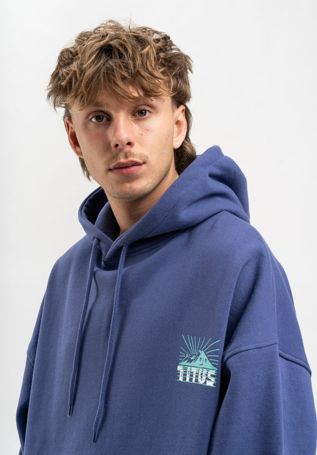 titus-mingo-hoodie-regular-fit image 3