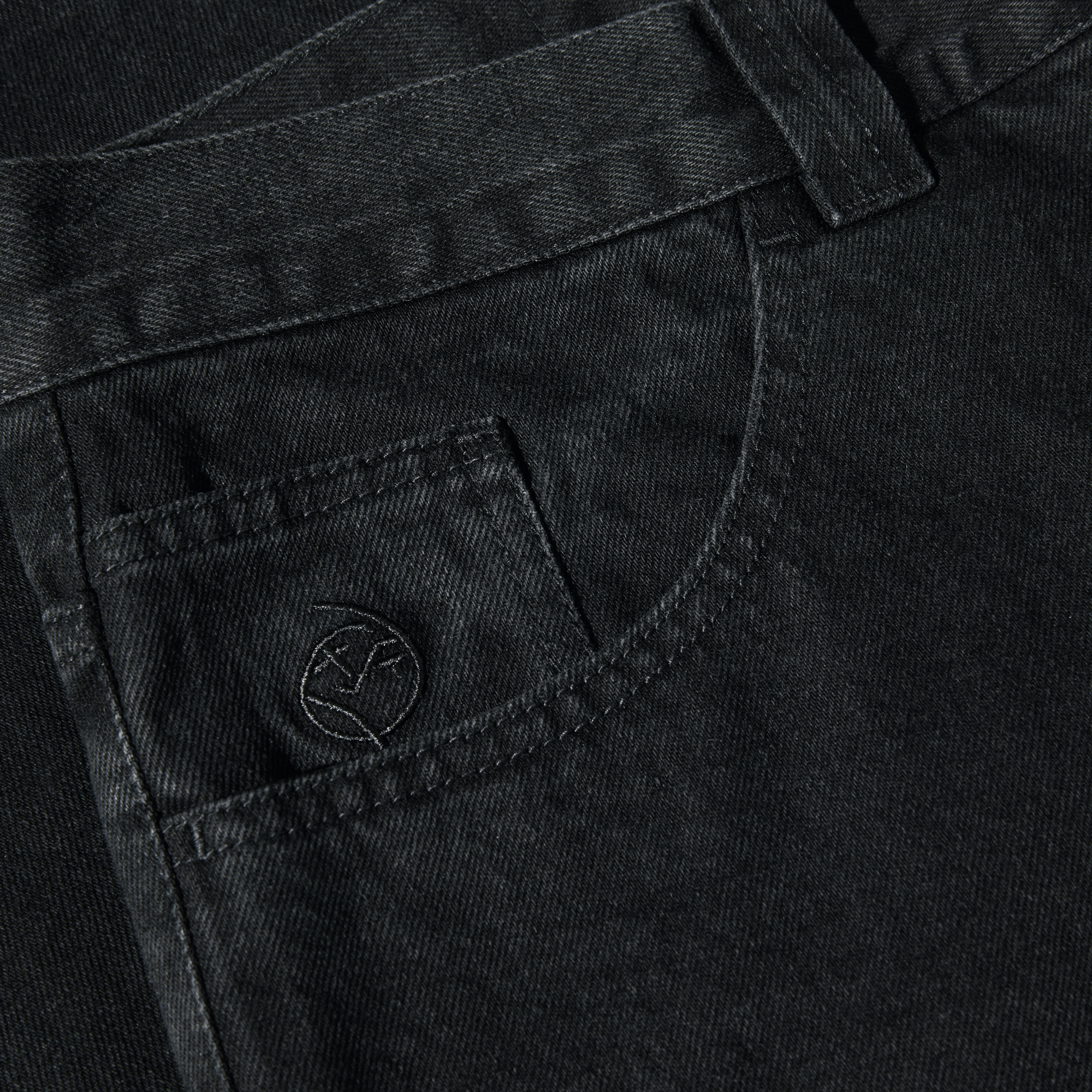 polar-skate-co-big-boy-pants-pitch-black image 4
