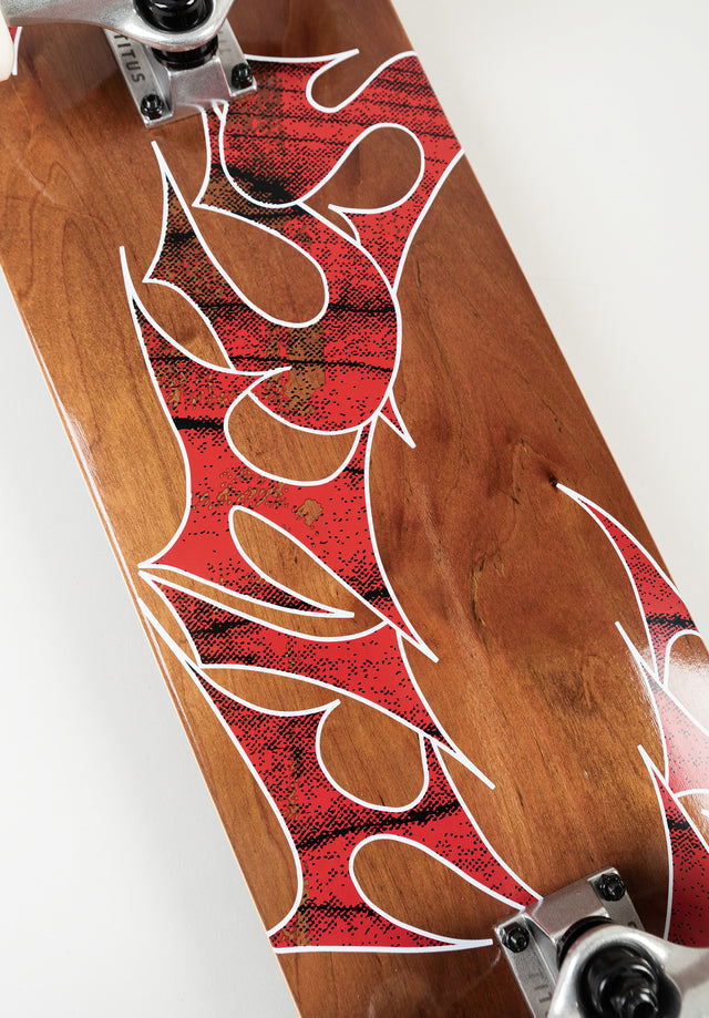titus-triple-classic-logo-skateboard-komplettboard-7-5-bis-8-25-53mm-99a image 6