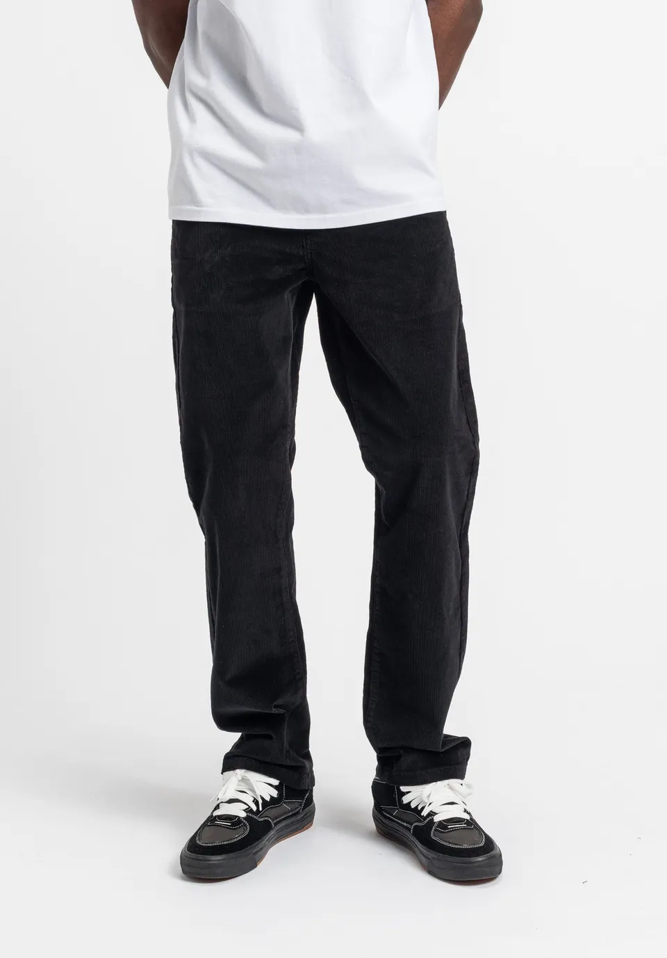 titus-taper-fit-skate-jeans-baggy-keilform image 1