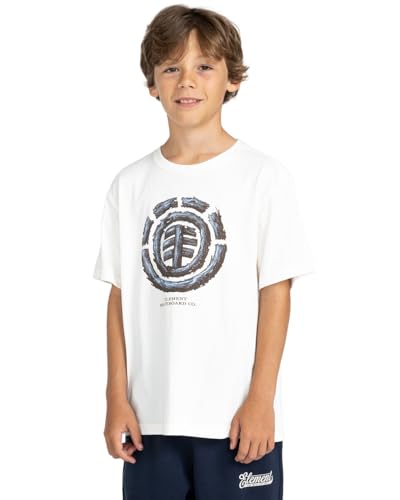 element-elbzt00154-t-shirt-tops-f-r-jungs-8-16 image 7