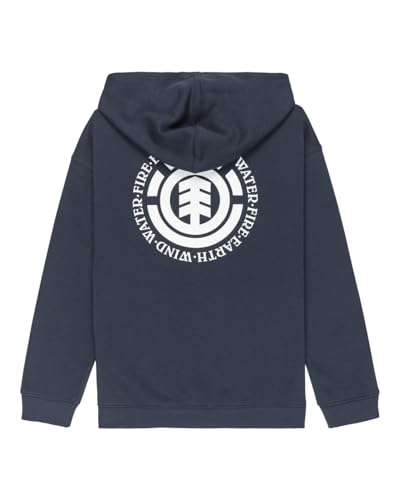 element-seal-bp-pullover-hoodie-f-r-jungen-8-16 image 6
