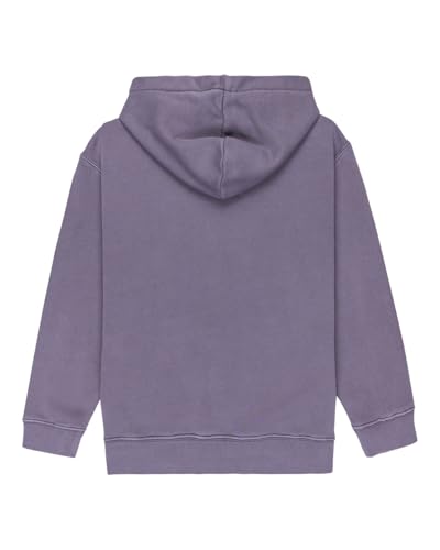 element-jungen-lowcase-pigment-po-y-kapuzenpullover-8-16-1er-pack image 4