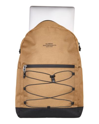 element-unisex-accessoires-taschen-elybp00147-vielseitige-tasche-f-r-den-t-glich image 7