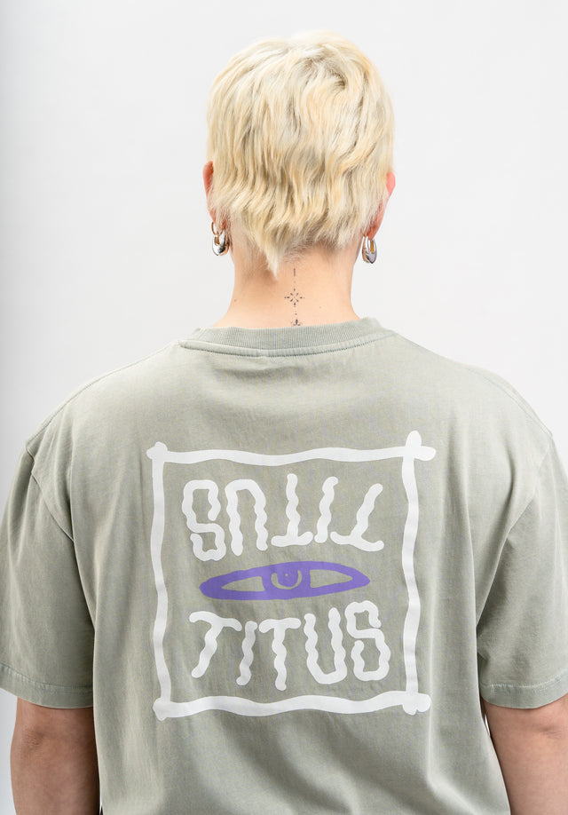 titus-effie-t-shirt-loose-fit-schwerer-baumwoll-jersey-backprint image 2