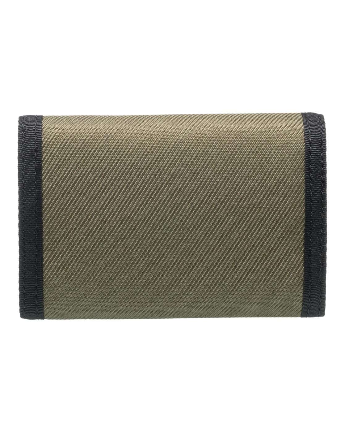element-elyaa00203-small-accessories-unisex-accessoire image 3