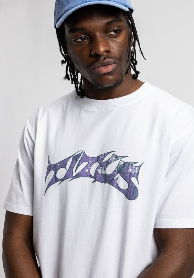 titus-classic-logo-t-shirt-3 image 3