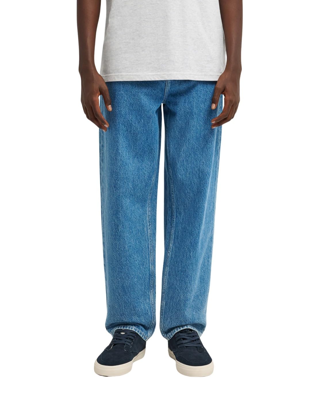 element-elydp00133-apparel-pants-herren-hose image 1