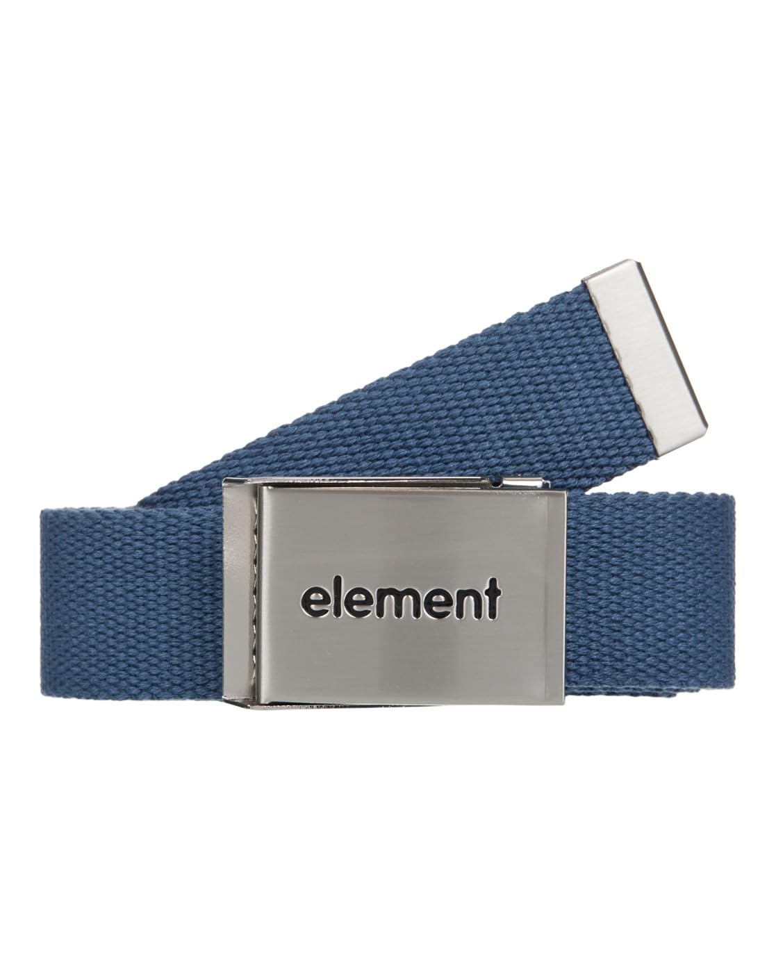 element-elyaa00212-g-rtel-38mm-mit-flaschen-ffner-unisex image 4