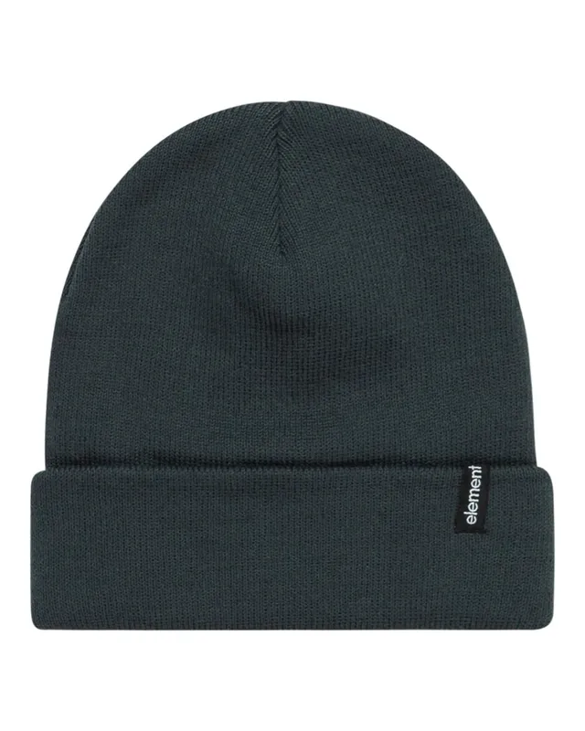 element-dusk-beanie-elyha00163-herren-m-tze image 1