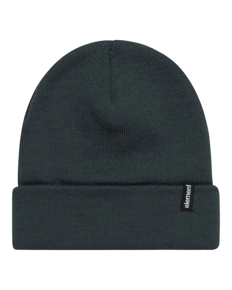 element-dusk-beanie-elyha00163-herren-m-tze image 1