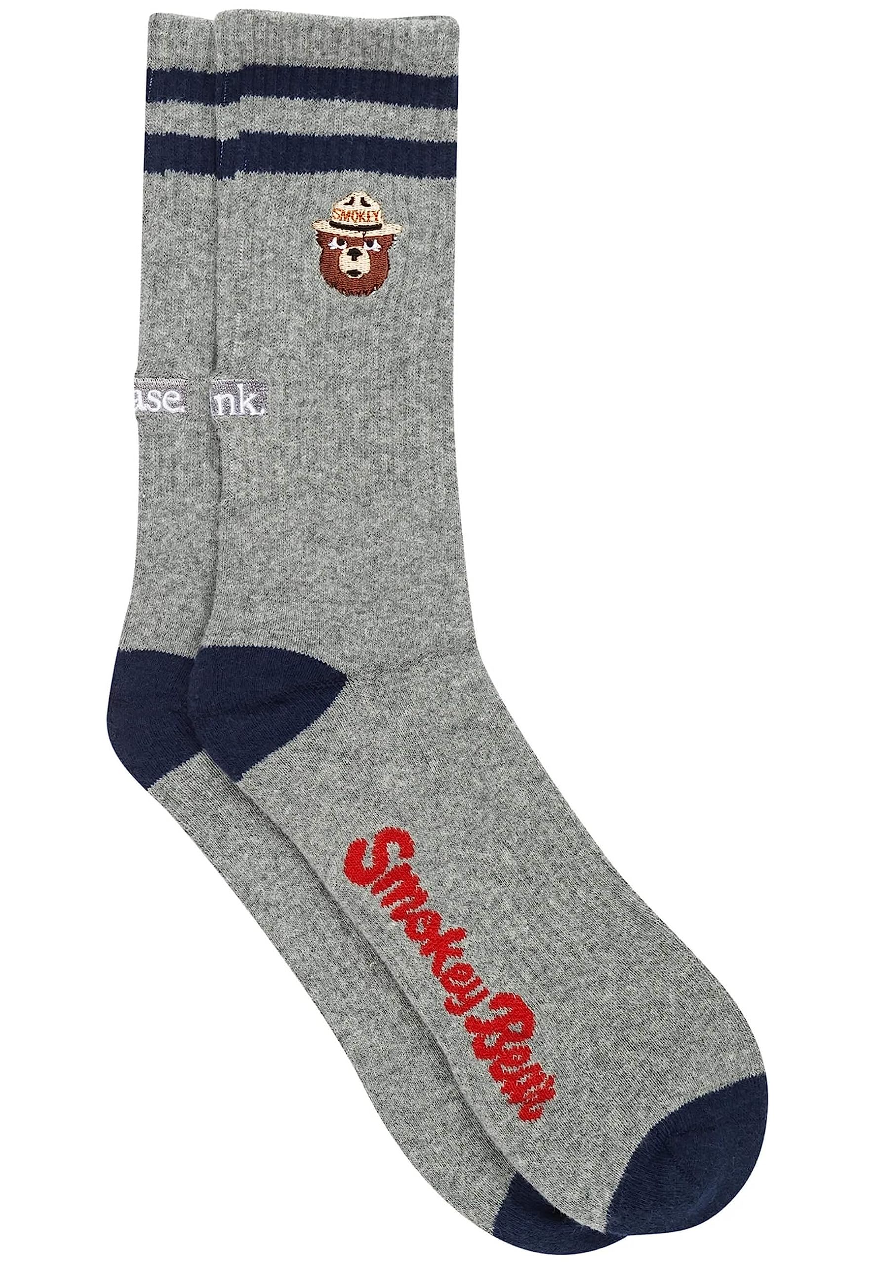 element-sbxe-socken-herren-1er-pack image 1