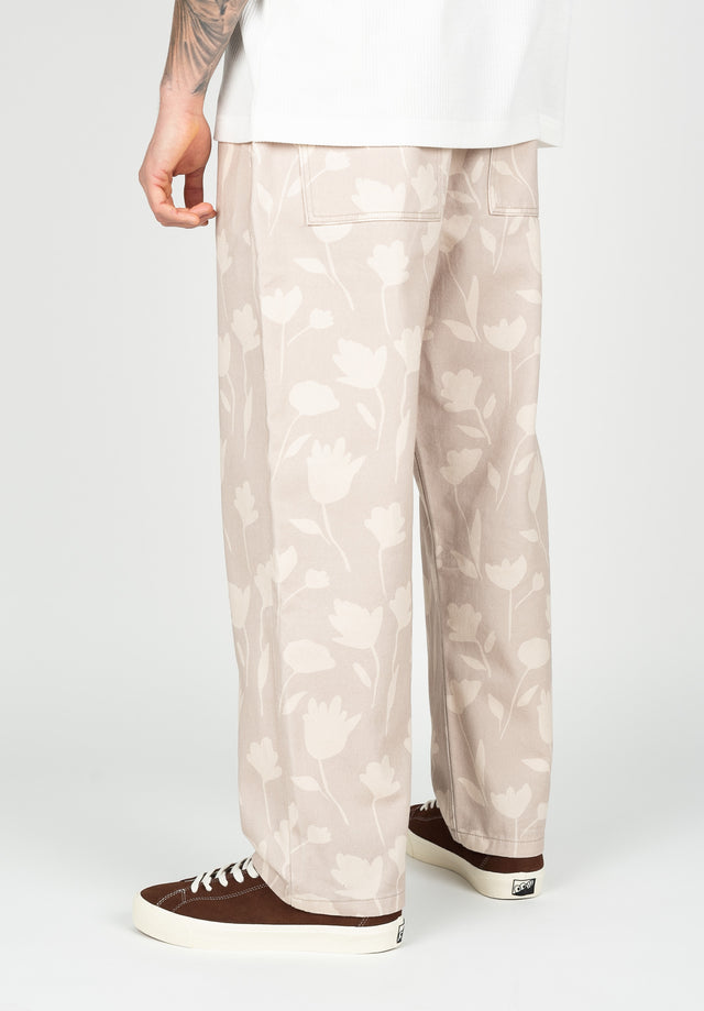 titus-ozzy-baggy-pants-baggy-jeans-5 image 4
