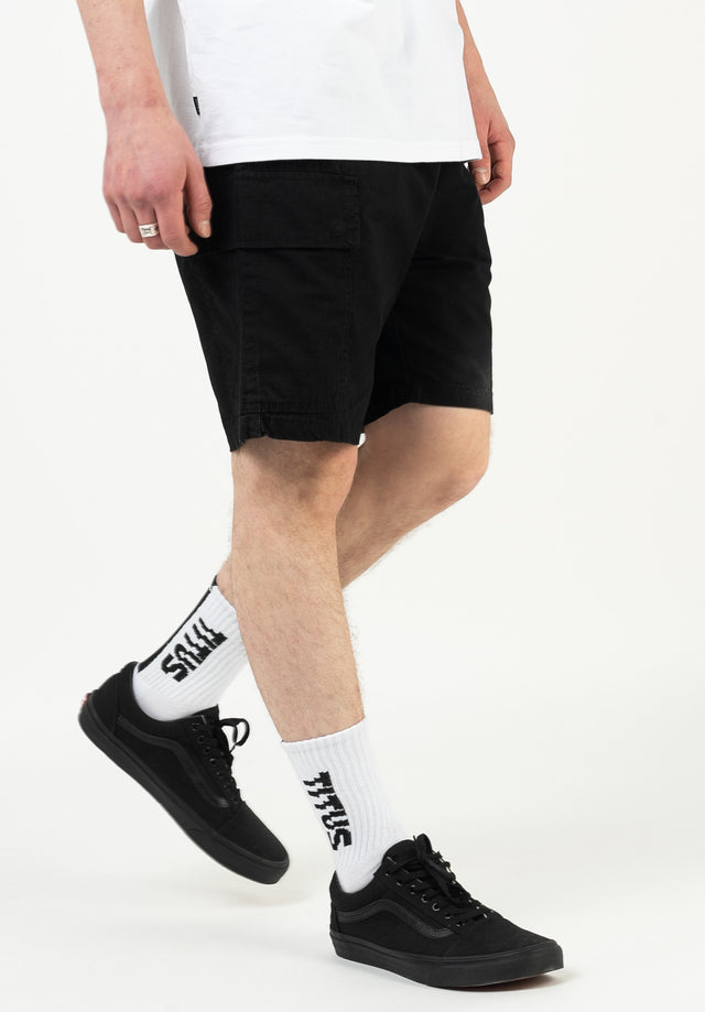 titus-lono-cargoshorts-herren image 4