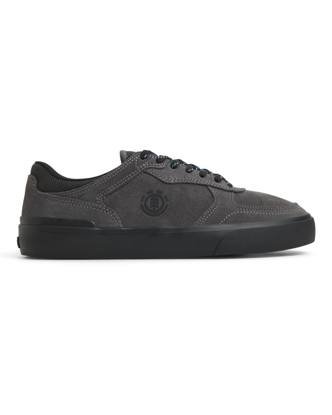 element-heatley-2-0-sneaker-herren image 7