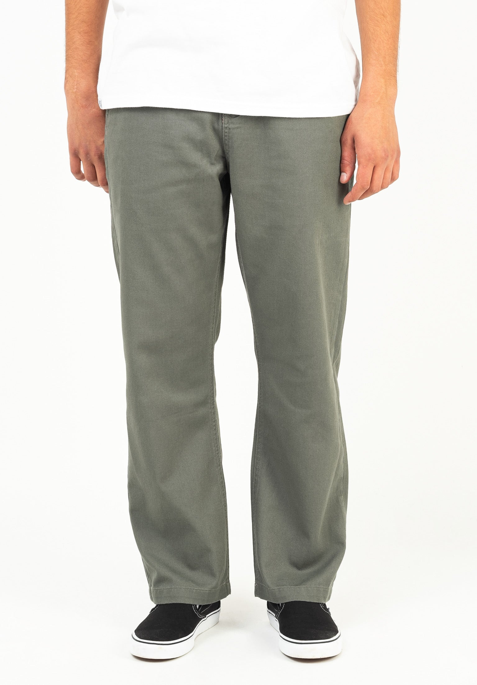 titus-regular-chino-pants-2 image 1