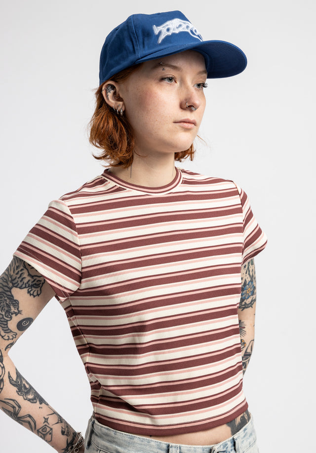 titus-simay-t-shirt image 3