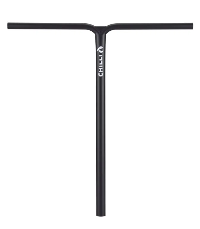 chilli-pro-scooter-t-bar-black-tnt-lenker-65-x-62-cm image 1
