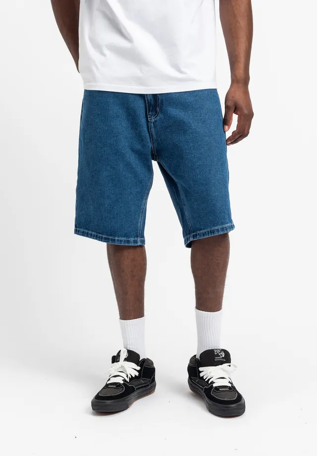 titus-boogy-short-baggy-shorts-5 image 1