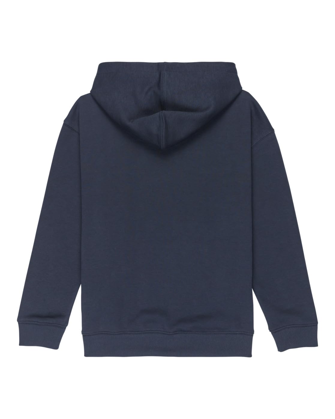 element-elbsf00198-jungen-outer-layer-jacke-8-16-2 image 3