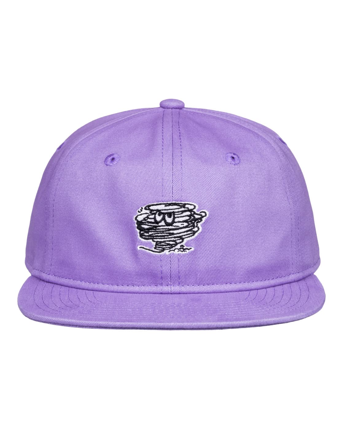 element-pool-strapback-cap-f-r-herren-2 image 3
