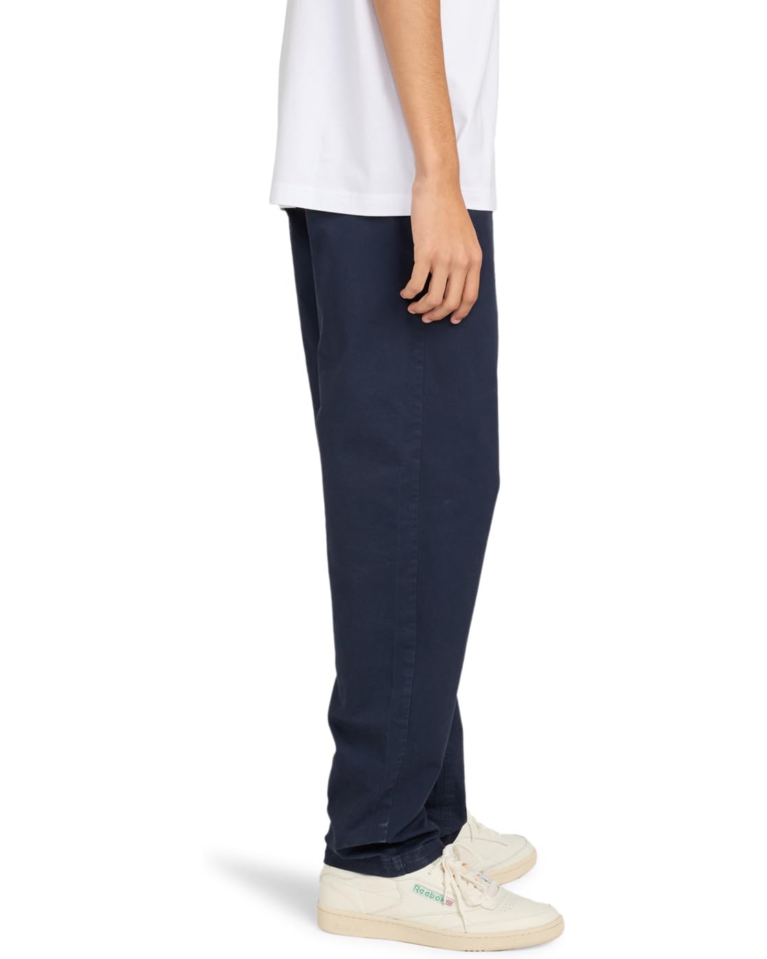 element-regular-comfort-chino-twill-herren-hose image 3