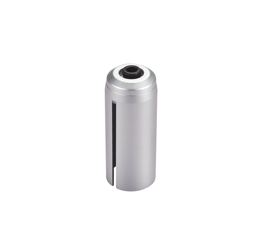 chilli-pro-scooter-compression-system-base-rocky-hic-kompression image 1