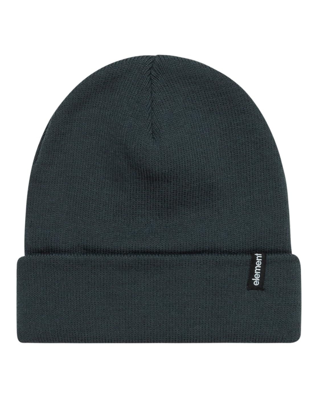 element-dusk-beanie-elyha00163-herren-m-tze image 1