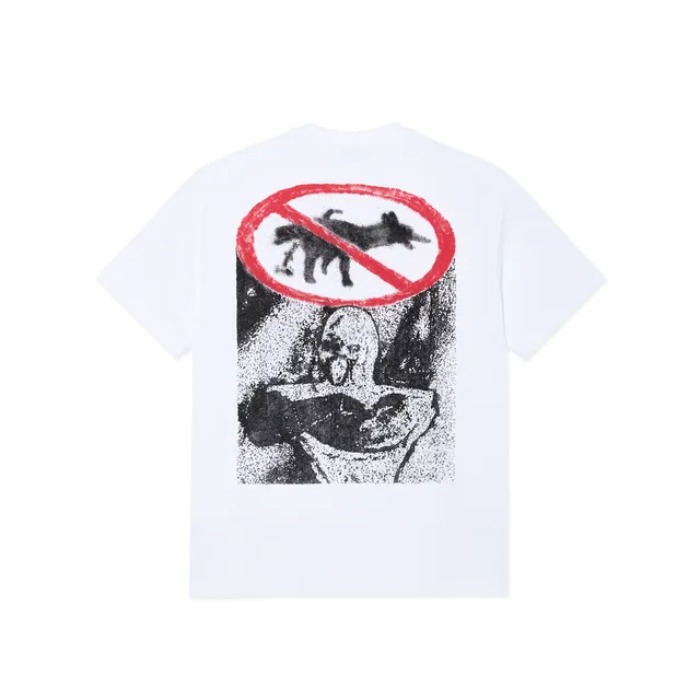 polar-skate-co-tee-lost-found-wei image 1