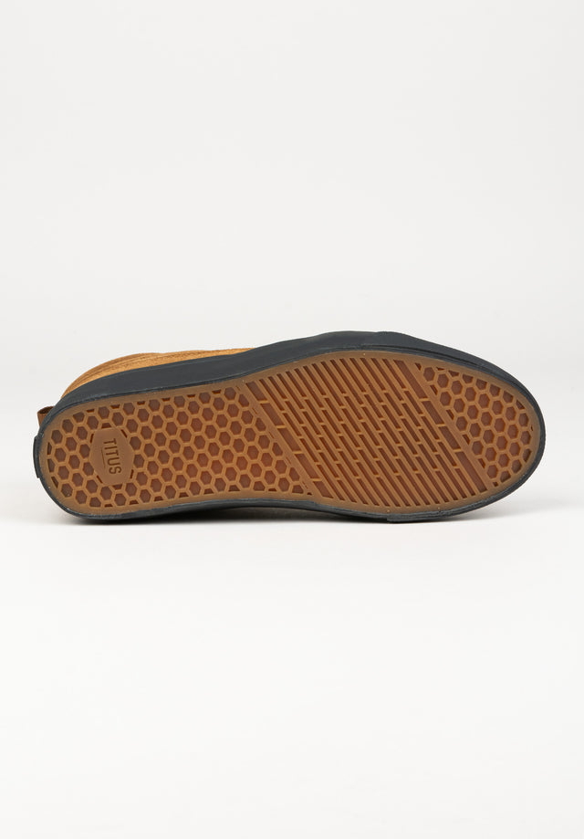 titus-midster-wnt-mid-top-skateschuh-2 image 2