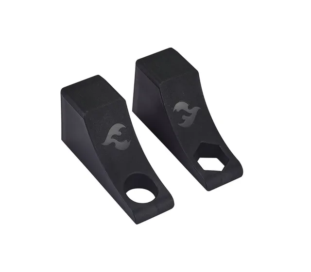 chilli-pro-scooter-rear-wheel-inserts-eins-tze-f-r-ventus image 1