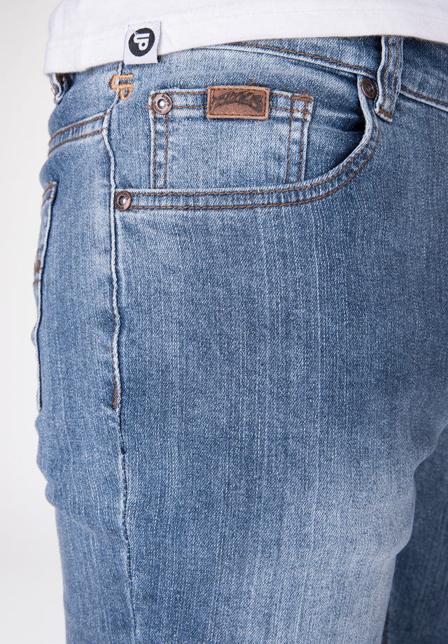 titus-skinny-fit-jeans-herren-blue-vintage-terra-classic image 4