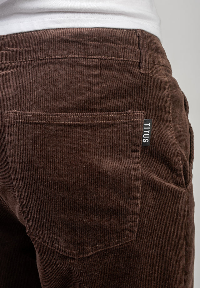 titus-brandon-cord-pant-cordhose-regular-fit-herren image 3