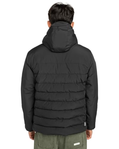 element-outer-layer-elyjk00289-herren-jacke image 8