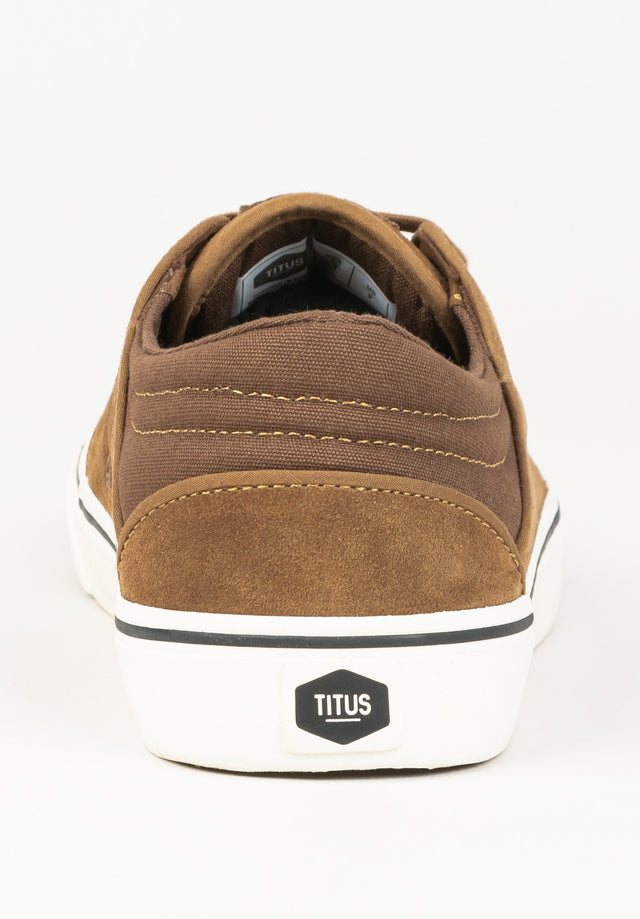 titus-hudson-skateschuh-titus-shoes image 6